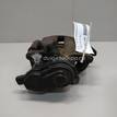 Фото Суппорт тормозной задний левый  8K0615403B для Audi A5 / A4 / Q5 {forloop.counter}}