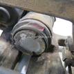 Фото Суппорт тормозной задний левый  8K0615403B для Audi A5 / A4 / Q5 {forloop.counter}}