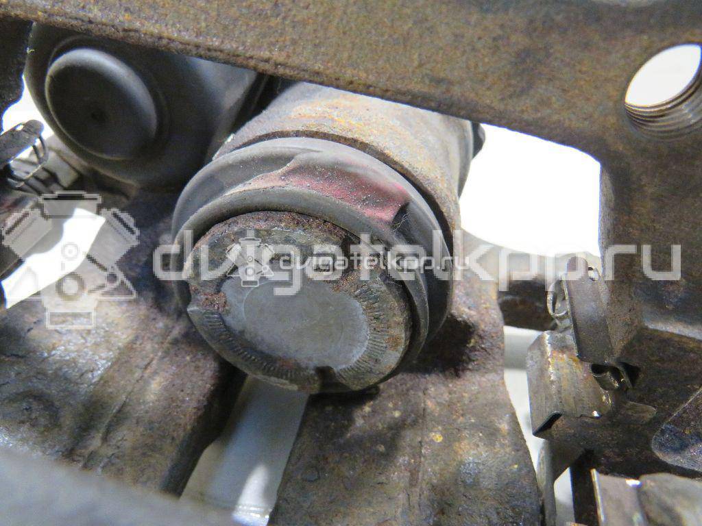 Фото Суппорт тормозной задний левый  8K0615403B для Audi A5 / A4 / Q5 {forloop.counter}}