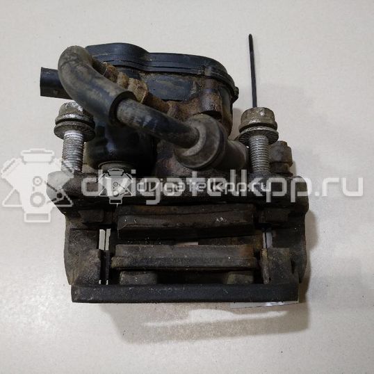 Фото Суппорт тормозной задний левый  8K0615403B для Audi A5 / A4 / Q5