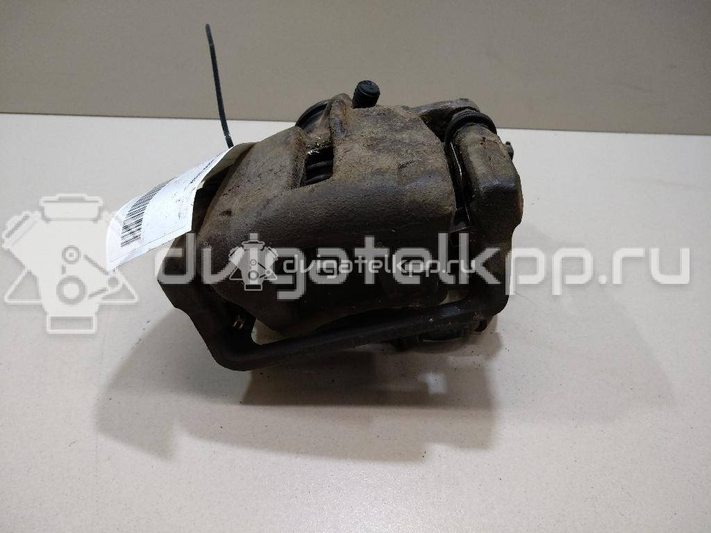 Фото Суппорт тормозной задний левый  8K0615403B для Audi A5 / A4 / Q5 {forloop.counter}}