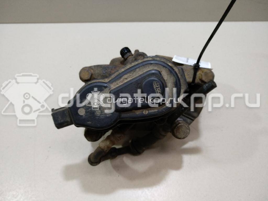 Фото Суппорт тормозной задний левый  8K0615403B для Audi A5 / A4 / Q5 {forloop.counter}}