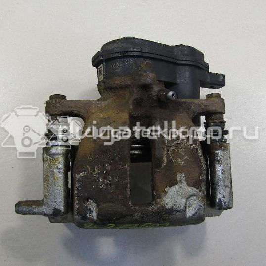Фото Суппорт тормозной задний левый  8K0615403B для Audi A5 / A4 / Q5