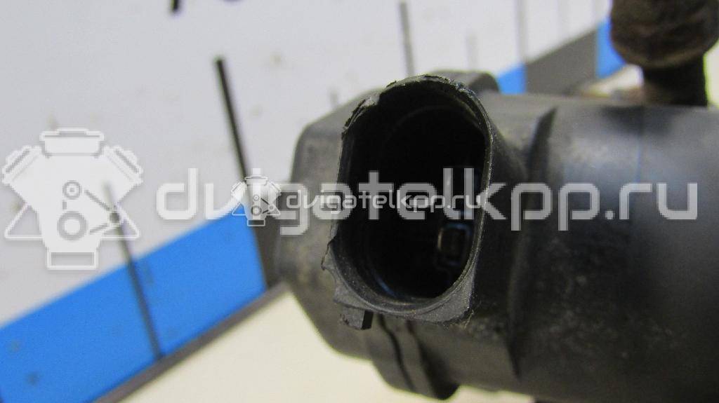 Фото Суппорт тормозной задний левый  8K0615403B для Audi A5 / A4 / Q5 {forloop.counter}}