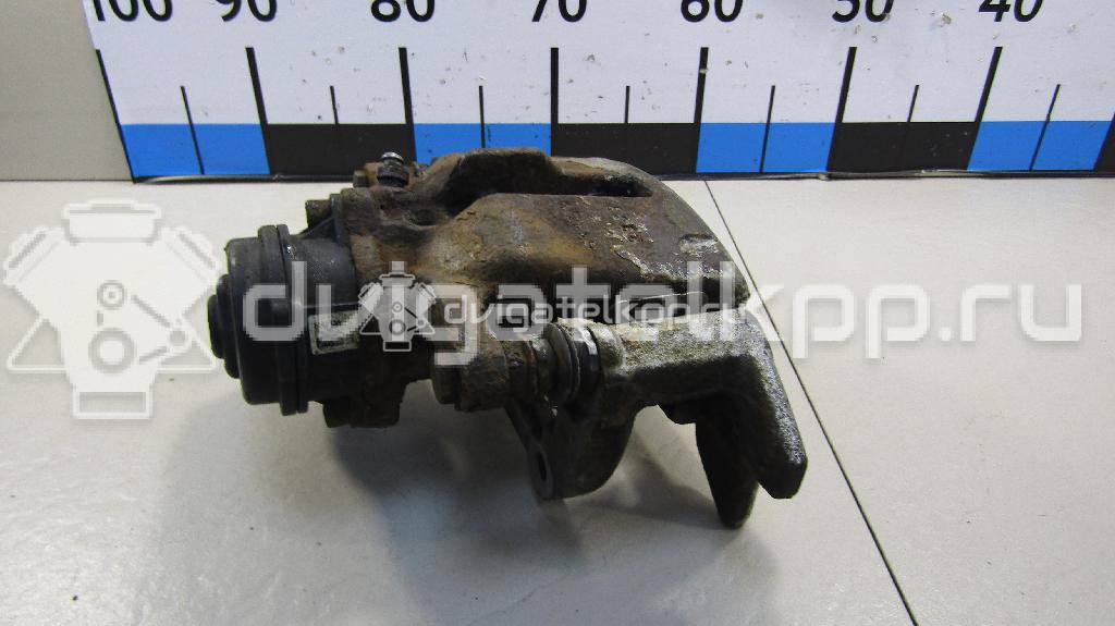 Фото Суппорт тормозной задний левый  8K0615403B для Audi A5 / A4 / Q5 {forloop.counter}}