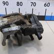 Фото Суппорт тормозной задний левый  8K0615403B для Audi A5 / A4 / Q5 {forloop.counter}}