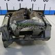 Фото Суппорт тормозной задний левый  8K0615403B для Audi A5 / A4 / Q5 {forloop.counter}}