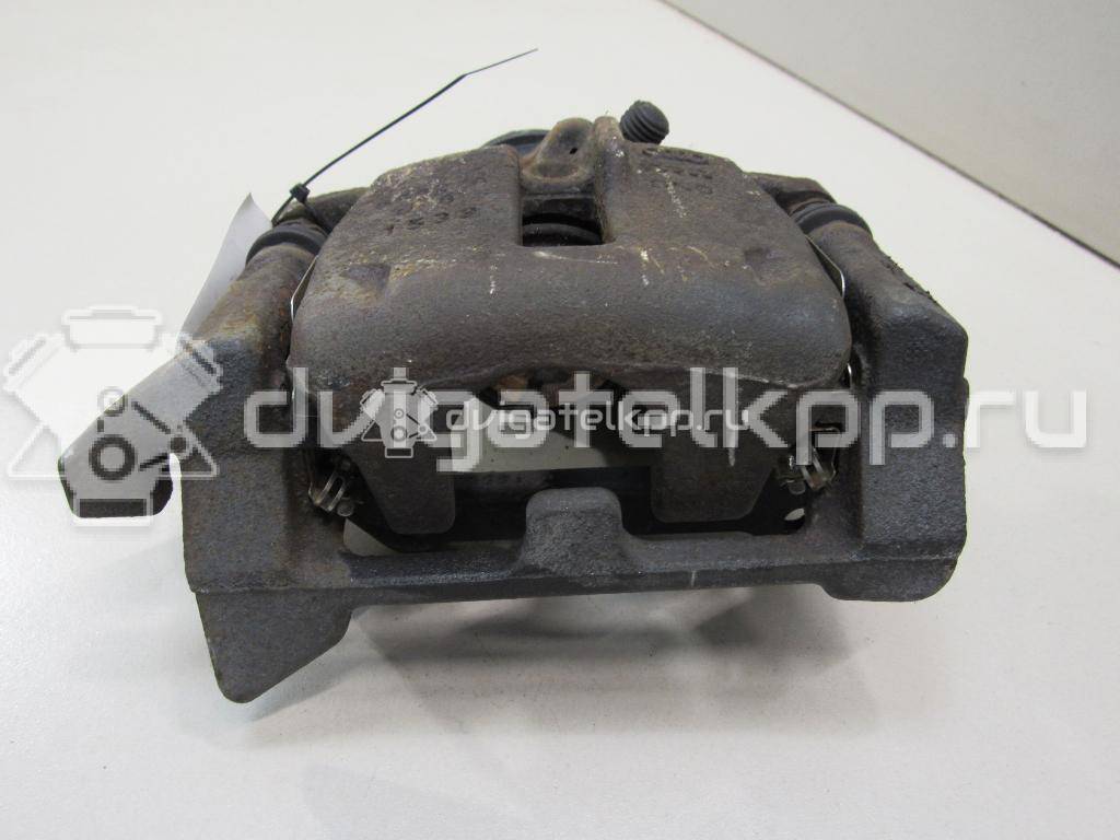 Фото Суппорт тормозной задний левый  8K0615403B для Audi A5 / A4 / Q5 {forloop.counter}}