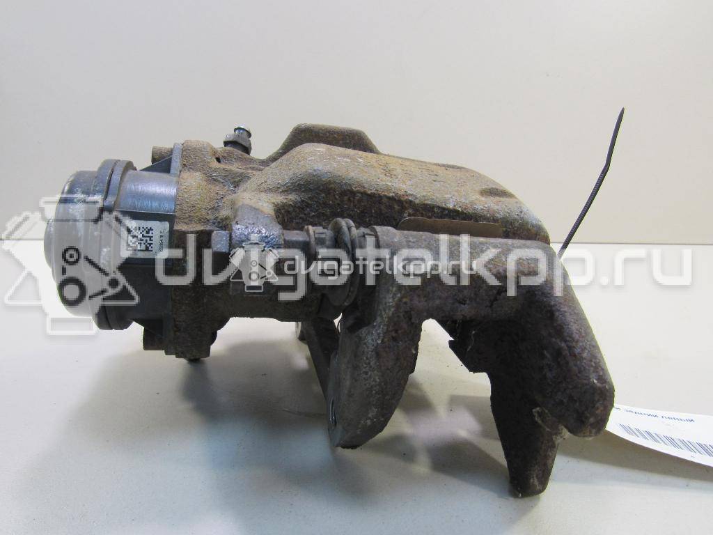 Фото Суппорт тормозной задний левый  8K0615403B для Audi A5 / A4 / Q5 {forloop.counter}}