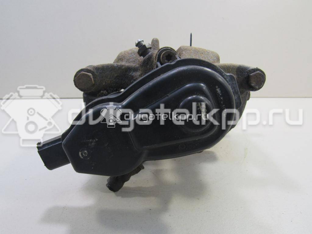 Фото Суппорт тормозной задний левый  8K0615403B для Audi A5 / A4 / Q5 {forloop.counter}}