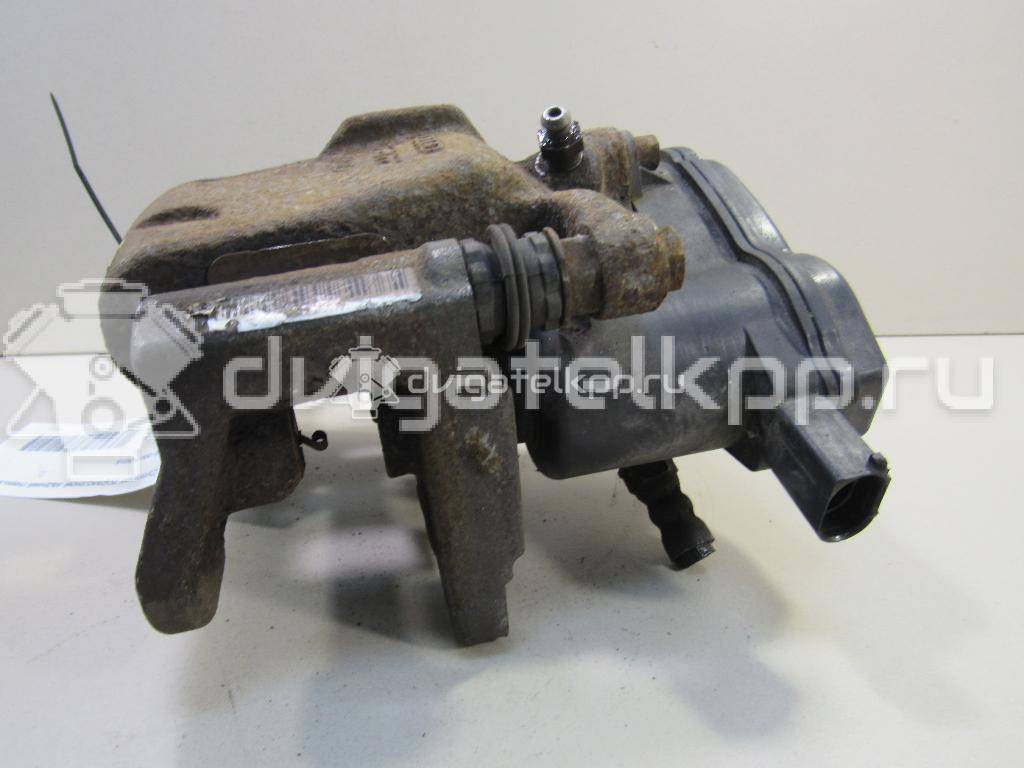 Фото Суппорт тормозной задний левый  8K0615403B для Audi A5 / A4 / Q5 {forloop.counter}}