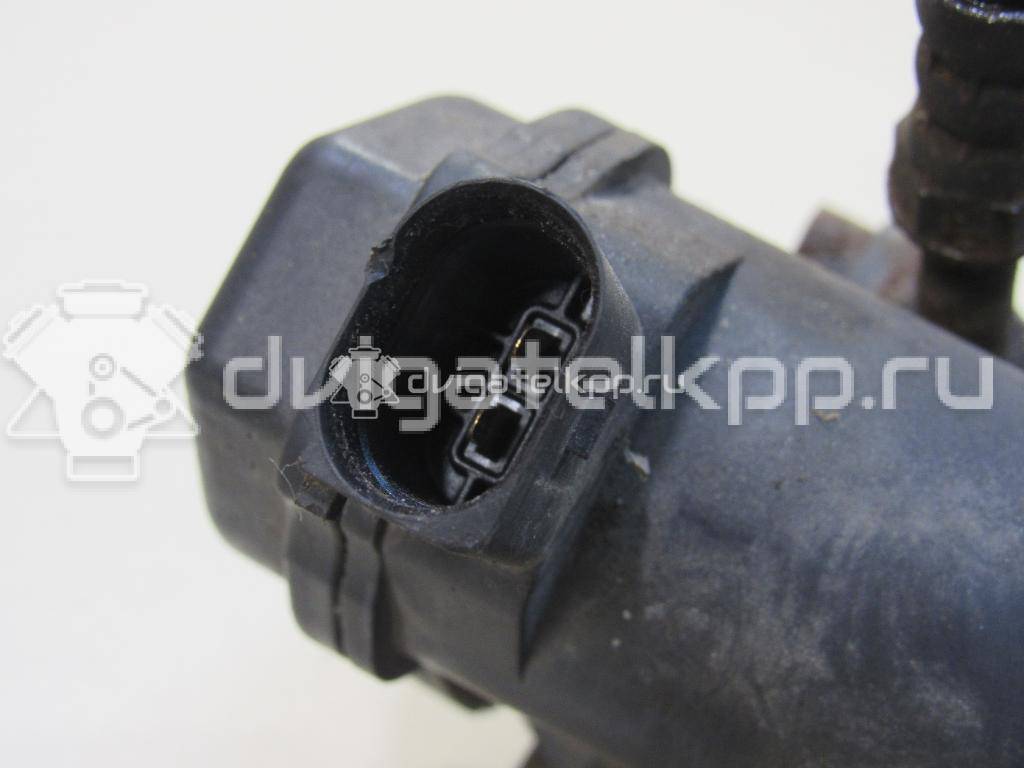 Фото Суппорт тормозной задний левый  8K0615403B для Audi A5 / A4 / Q5 {forloop.counter}}