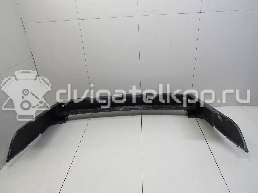 Фото Бампер задний  DQC000061LML для Land Rover Range Rover {forloop.counter}}