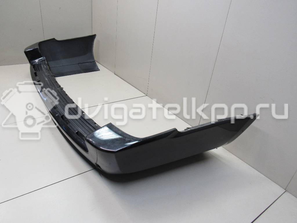 Фото Бампер задний  DQC000061LML для Land Rover Range Rover {forloop.counter}}
