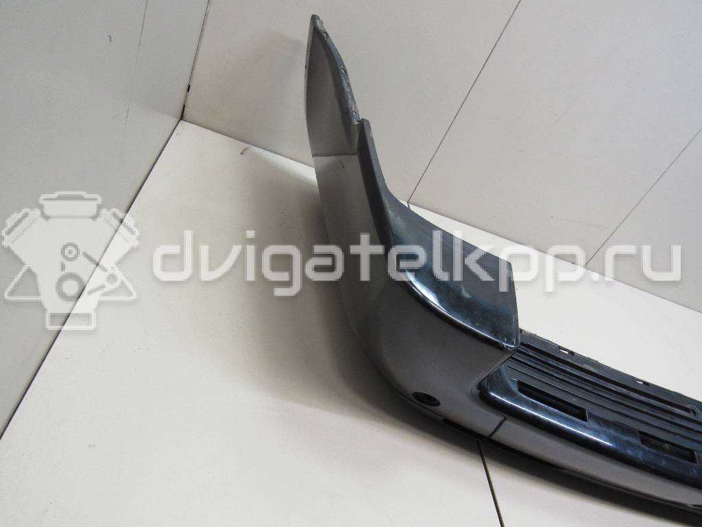 Фото Бампер задний  DQC000061LML для Land Rover Range Rover {forloop.counter}}