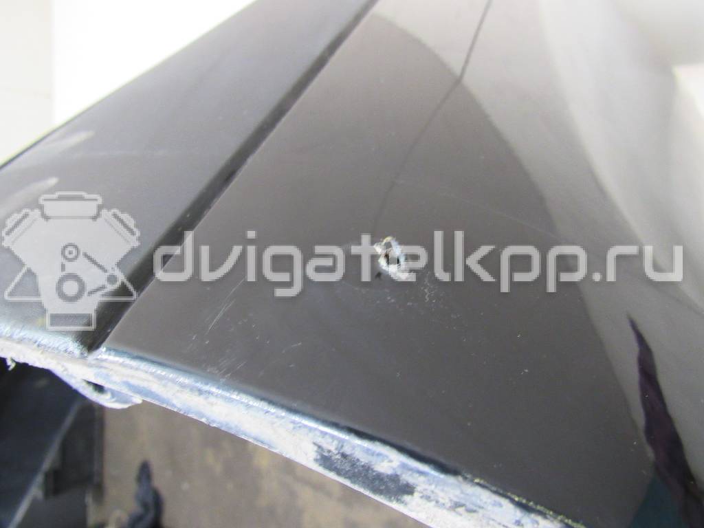 Фото Бампер задний  DQC000061LML для Land Rover Range Rover {forloop.counter}}