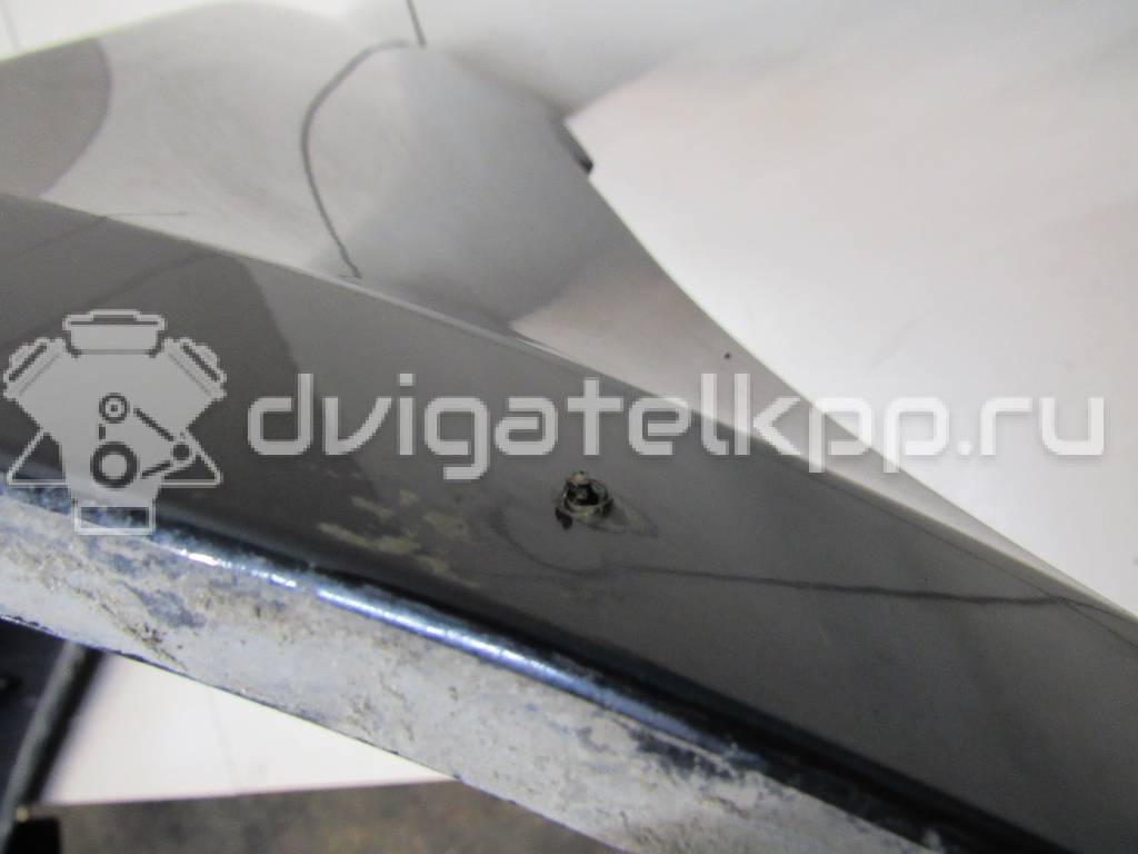 Фото Бампер задний  DQC000061LML для Land Rover Range Rover {forloop.counter}}