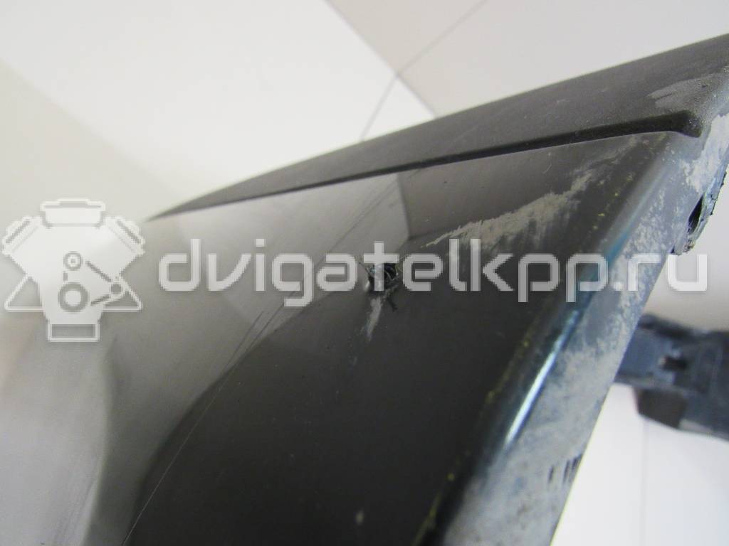 Фото Бампер задний  DQC000061LML для Land Rover Range Rover {forloop.counter}}