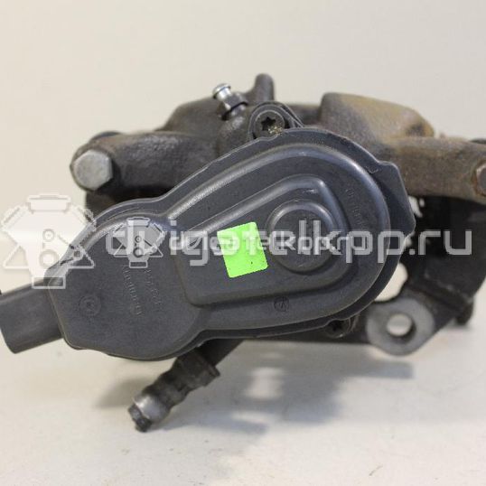 Фото Суппорт тормозной задний левый  8K0615403B для Audi A5 / A4 / Q5