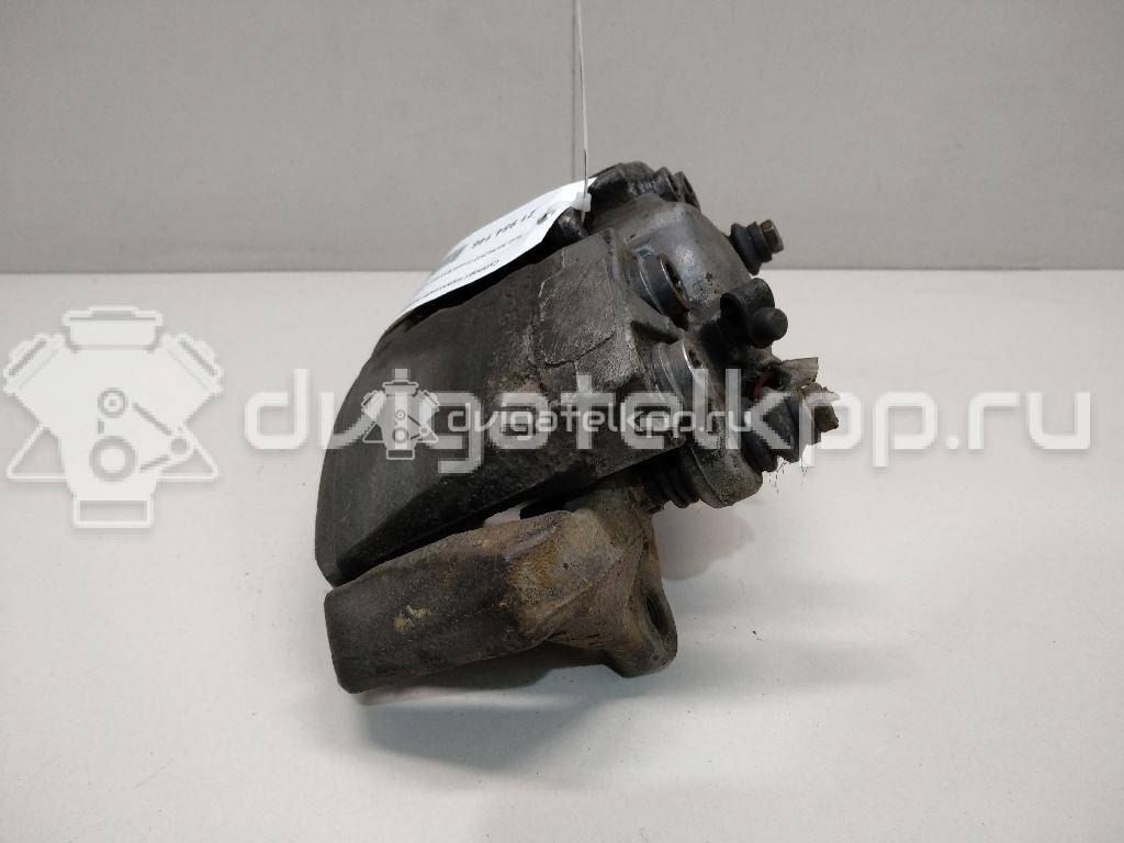 Фото Суппорт тормозной передний правый  8K0615124B для Audi A5 / A4 {forloop.counter}}