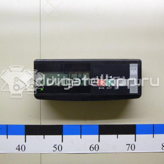 Фото Суппорт тормозной передний правый  8K0615124B для Audi A5 / A4