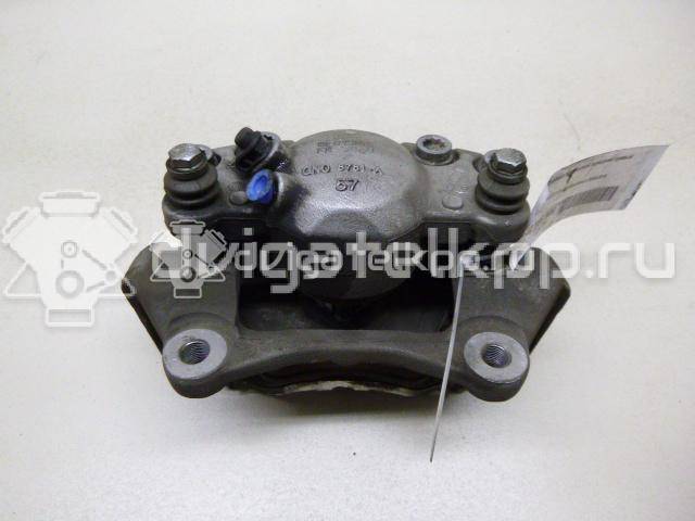 Фото Суппорт тормозной передний правый  8K0615124B для Audi A5 / A4 {forloop.counter}}