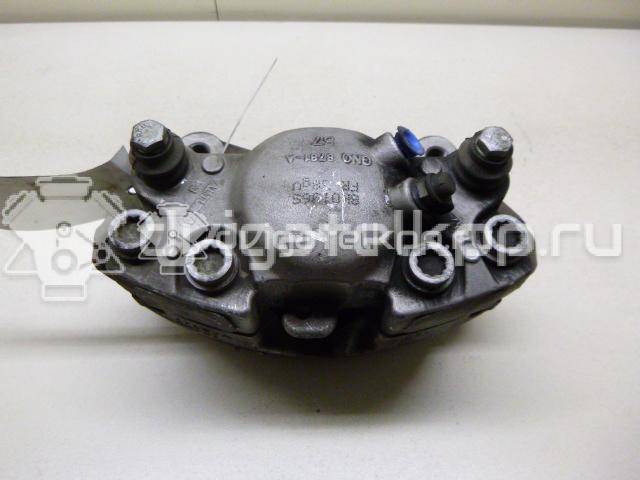 Фото Суппорт тормозной передний правый  8K0615124B для Audi A5 / A4 {forloop.counter}}