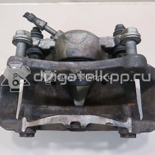 Фото Суппорт тормозной передний правый  8K0615124B для Audi A5 / A4