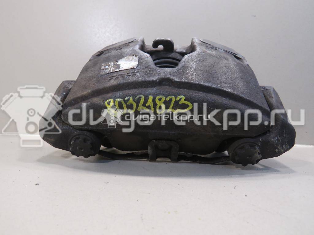 Фото Суппорт тормозной передний правый  8K0615124B для Audi A5 / A4 {forloop.counter}}