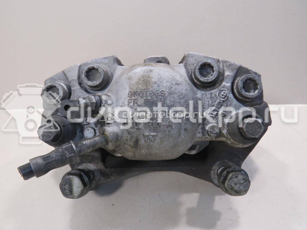 Фото Суппорт тормозной передний правый  8K0615124B для Audi A5 / A4 {forloop.counter}}