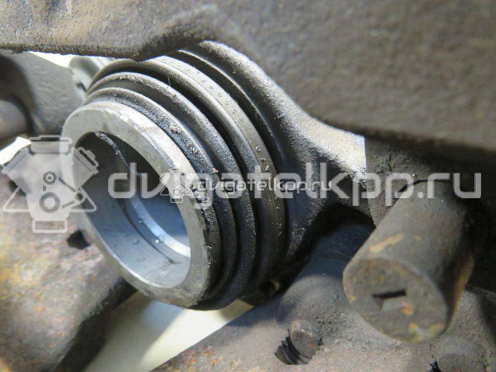 Фото Суппорт тормозной передний правый  8K0615124B для Audi A5 / A4 {forloop.counter}}