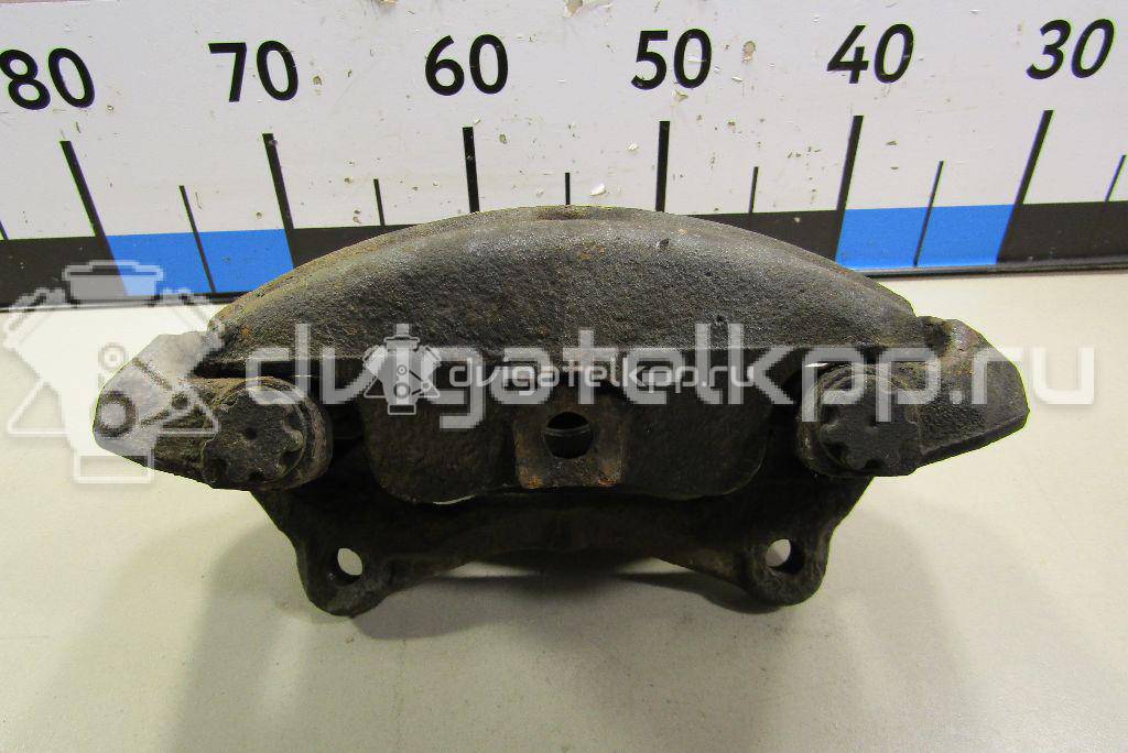 Фото Суппорт тормозной передний правый  8K0615124B для Audi A5 / A4 {forloop.counter}}