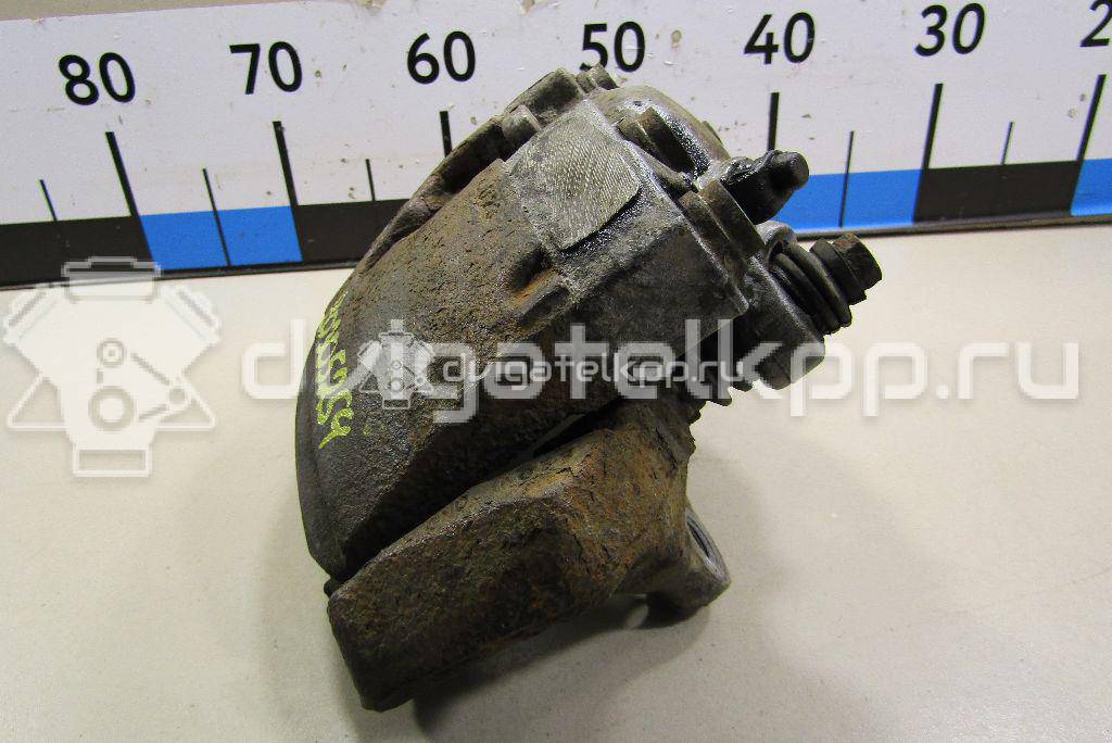 Фото Суппорт тормозной передний правый  8K0615124B для Audi A5 / A4 {forloop.counter}}