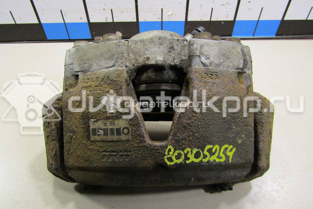 Фото Суппорт тормозной передний правый  8K0615124B для Audi A5 / A4 {forloop.counter}}