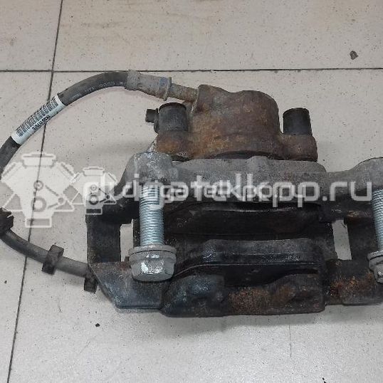 Фото Суппорт тормозной передний правый  8K0615124C для Audi A5 / A4 / A6