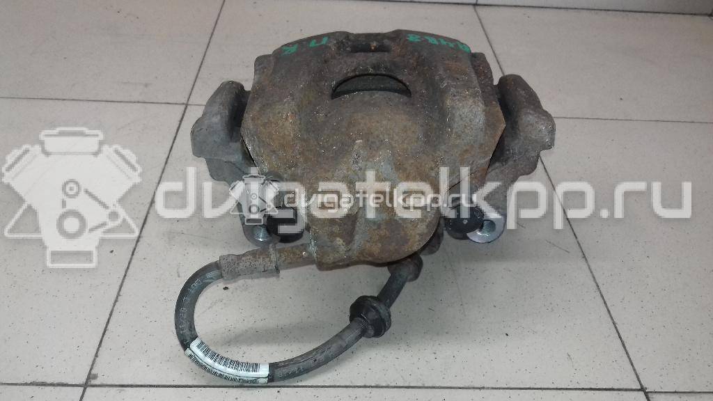 Фото Суппорт тормозной передний правый  8K0615124C для Audi A5 / A4 / A6 {forloop.counter}}