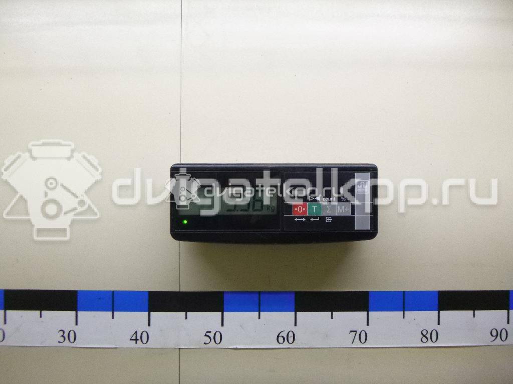 Фото Суппорт тормозной передний правый  8K0615124C для Audi A5 / A4 / A6 {forloop.counter}}