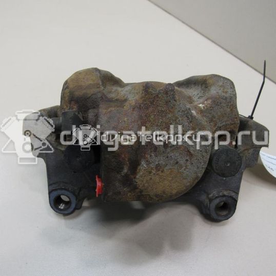 Фото Суппорт тормозной передний правый  8K0615124C для Audi A5 / A4 / A6