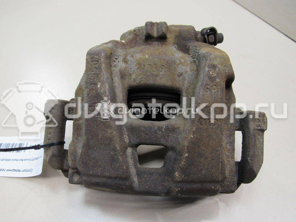 Фото Суппорт тормозной передний правый  8K0615124C для Audi A5 / A4 / A6 {forloop.counter}}