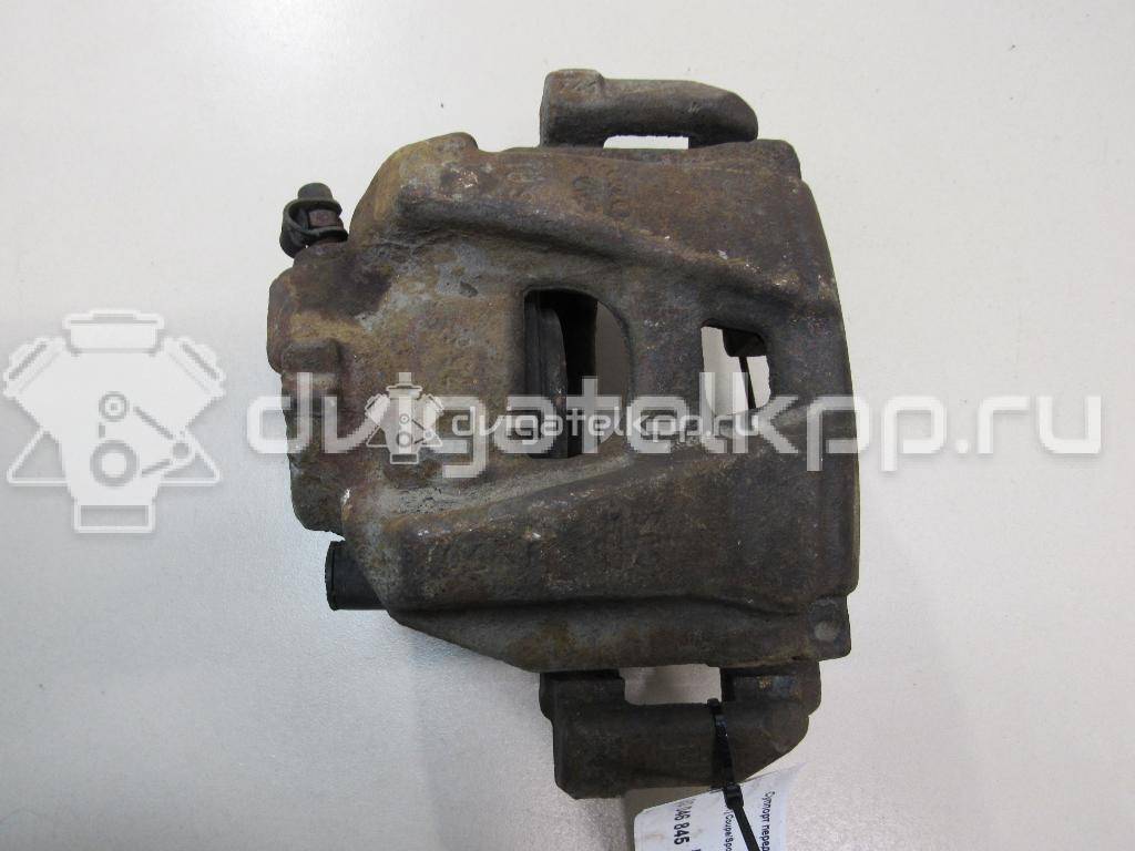 Фото Суппорт тормозной передний правый  8K0615124C для Audi A5 / A4 / A6 {forloop.counter}}