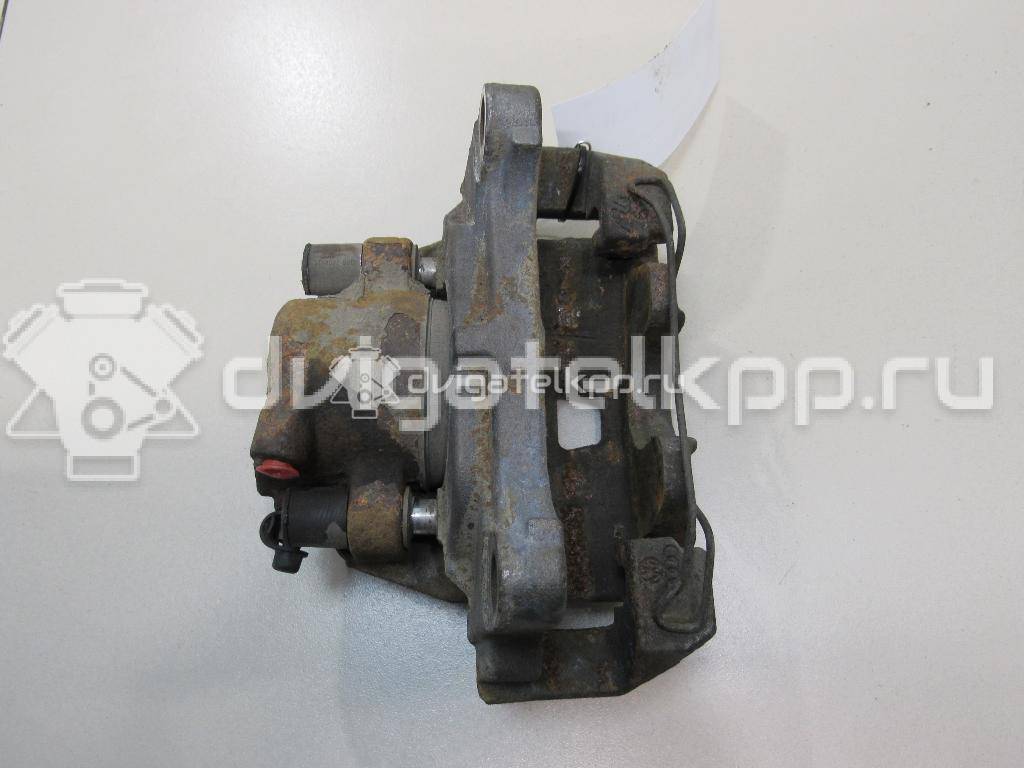 Фото Суппорт тормозной передний правый  8K0615124C для Audi A5 / A4 / A6 {forloop.counter}}