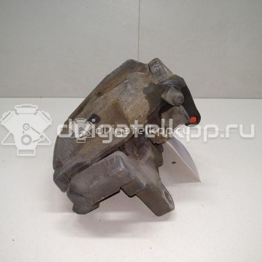 Фото Суппорт тормозной передний правый  8K0615124C для Audi A5 / A4 / A6