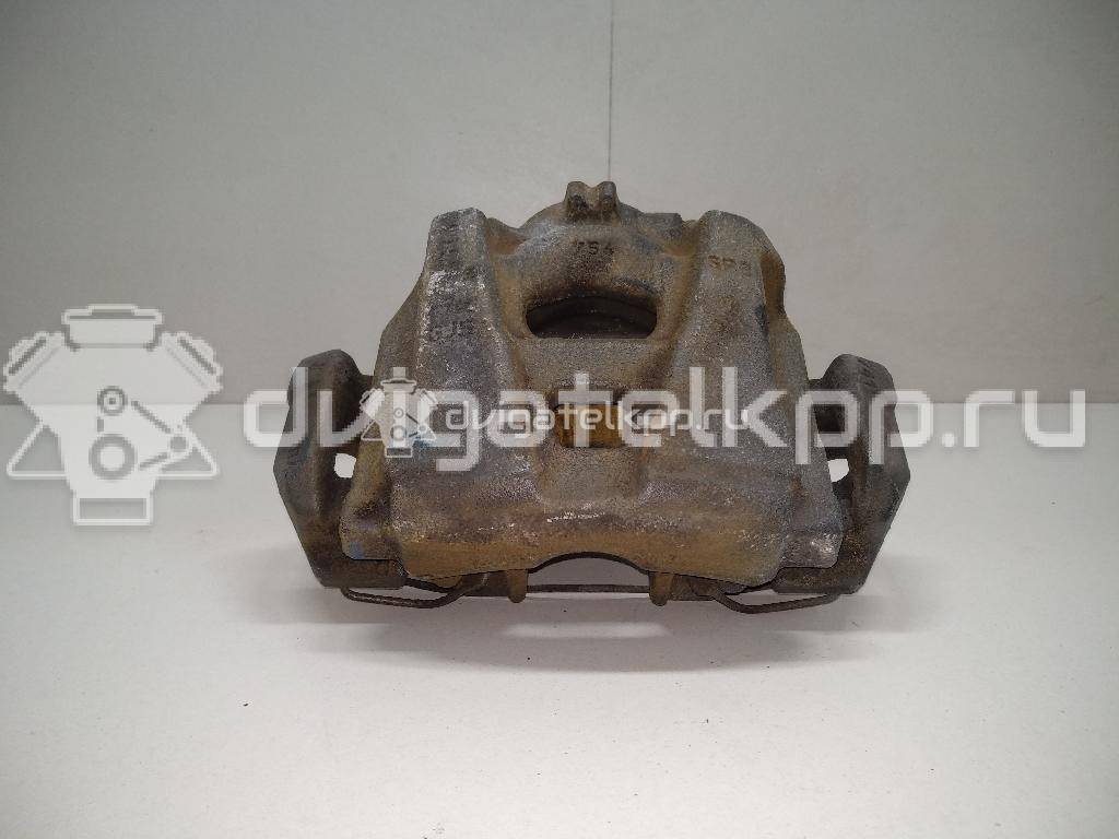 Фото Суппорт тормозной передний правый  8K0615124C для Audi A5 / A4 / A6 {forloop.counter}}