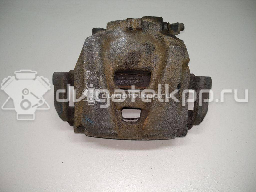 Фото Суппорт тормозной передний правый  8K0615124C для Audi A5 / A4 / A6 {forloop.counter}}