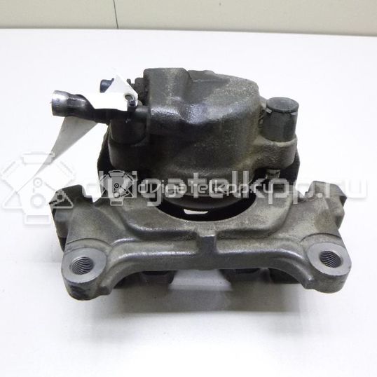 Фото Суппорт тормозной передний правый  8K0615124C для Audi A5 / A4 / A6