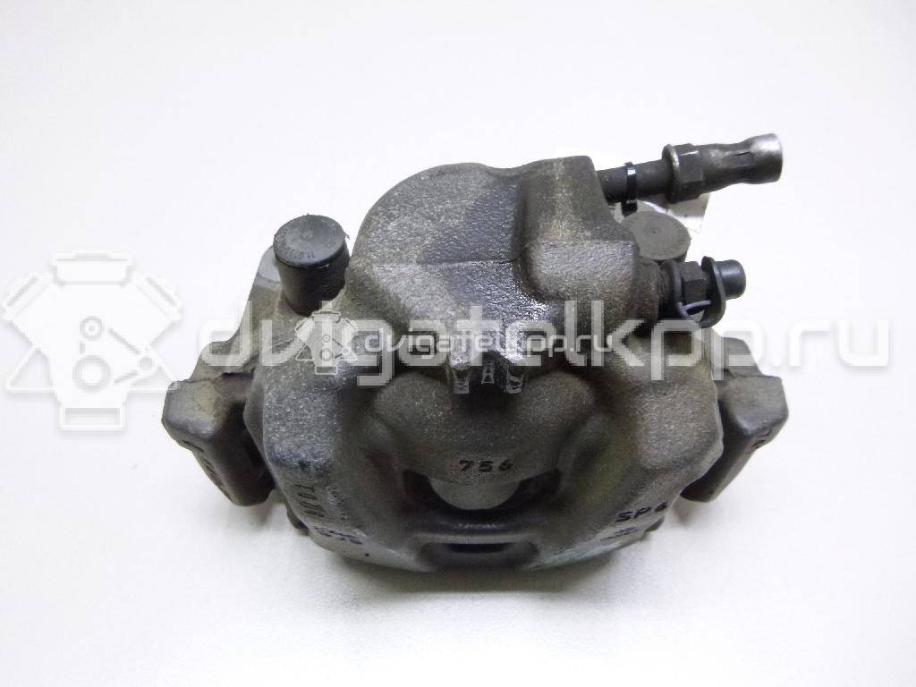 Фото Суппорт тормозной передний правый  8K0615124C для Audi A5 / A4 / A6 {forloop.counter}}