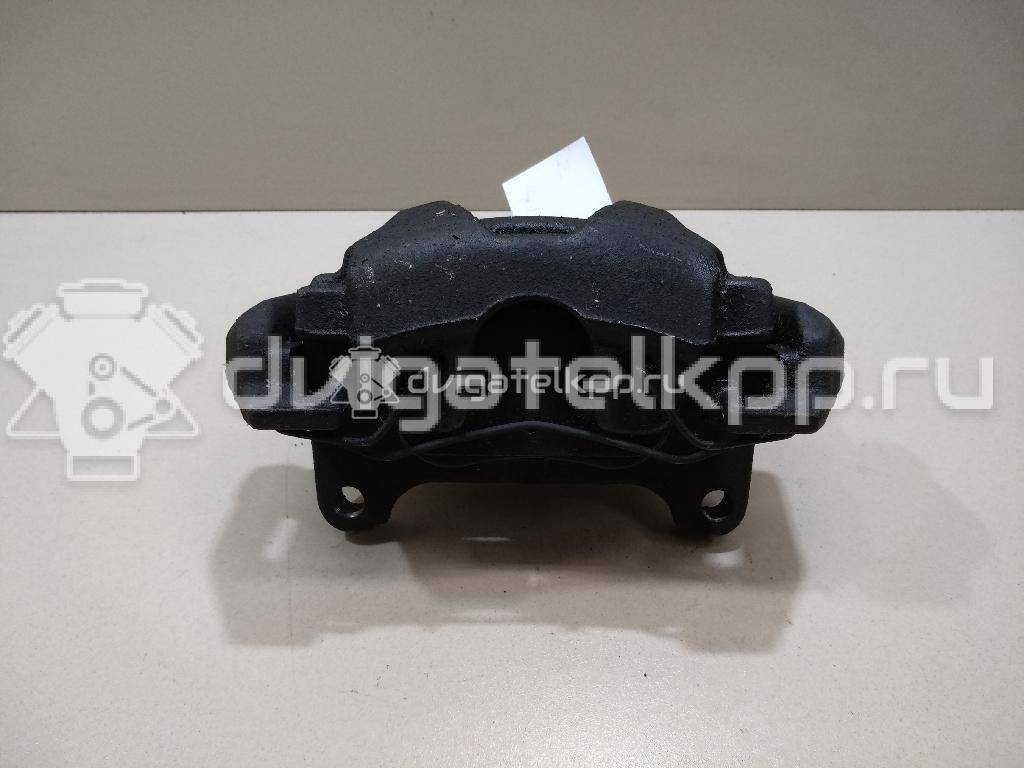 Фото Суппорт тормозной передний правый  8K0615124C для Audi A5 / A4 / A6 {forloop.counter}}