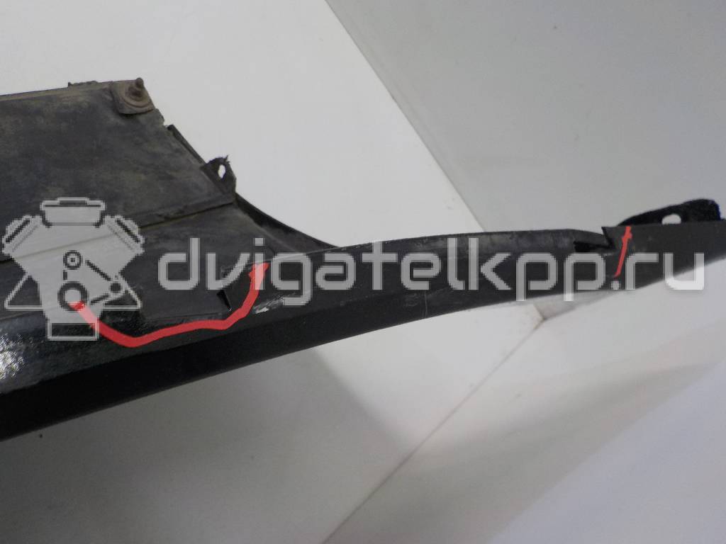 Фото Бампер задний  DQC000061LML для Land Rover Range Rover {forloop.counter}}