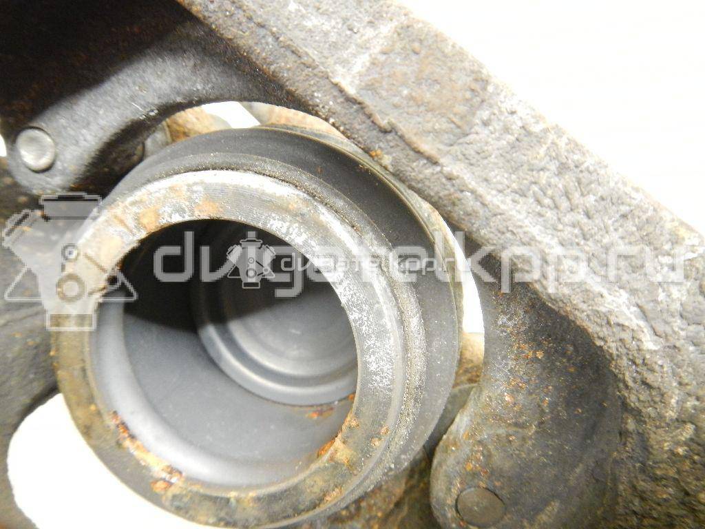 Фото Суппорт тормозной передний правый  8K0615124C для Audi A5 / A4 / A6 {forloop.counter}}