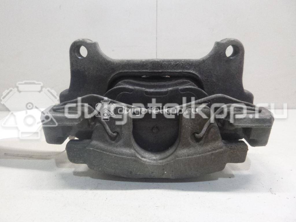 Фото Суппорт тормозной передний правый  8K0615124C для Audi A5 / A4 / A6 {forloop.counter}}